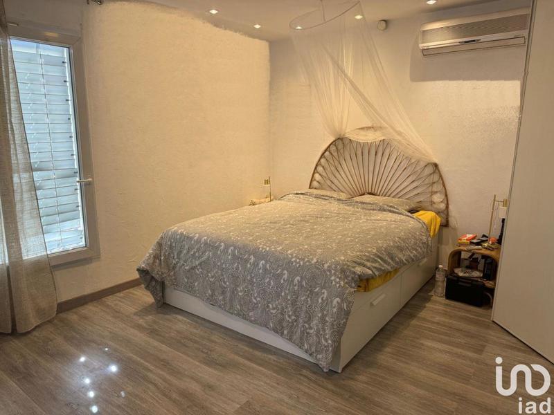 Local commercial - 460 m²