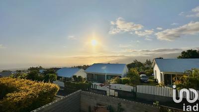 Maison - 194 m² - 8 pièces