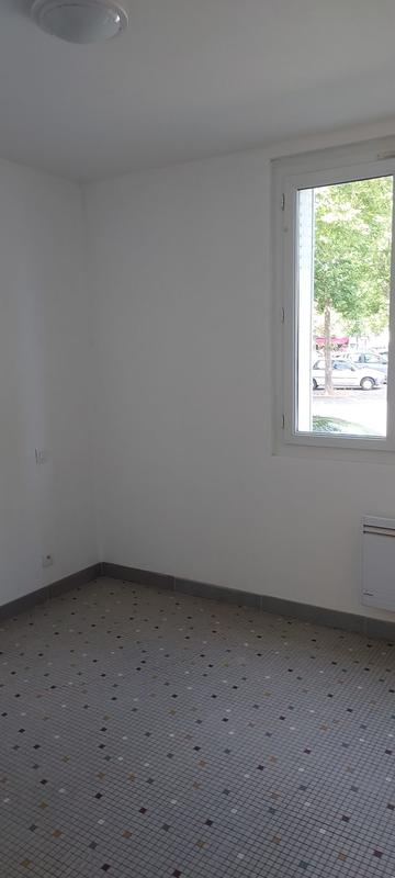 Appartement - 70 m² - 4 pièces