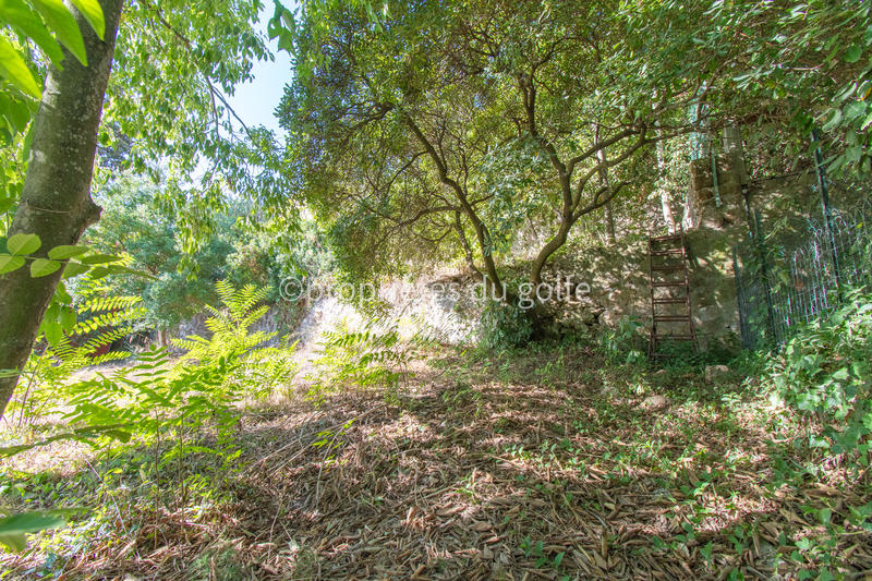 Maison - 99 m² - 5 pièces