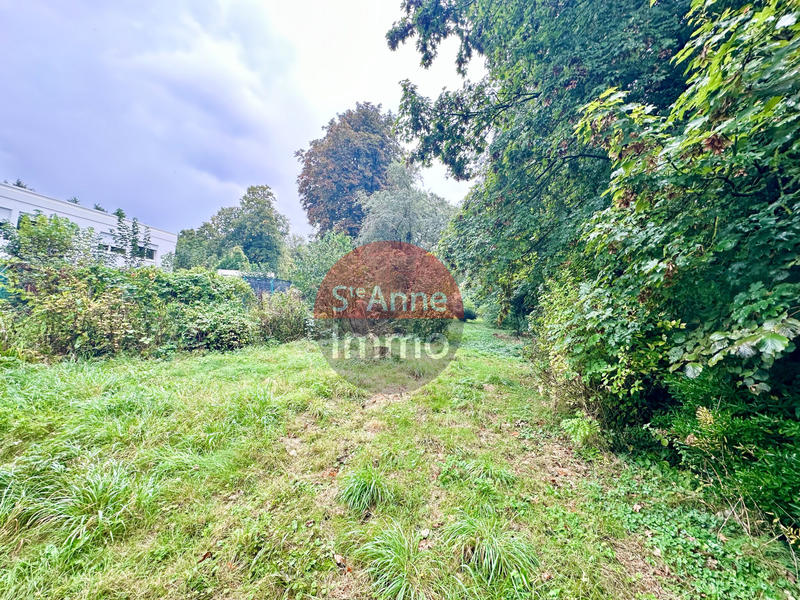 Maison - 153 m² - 7 pièces