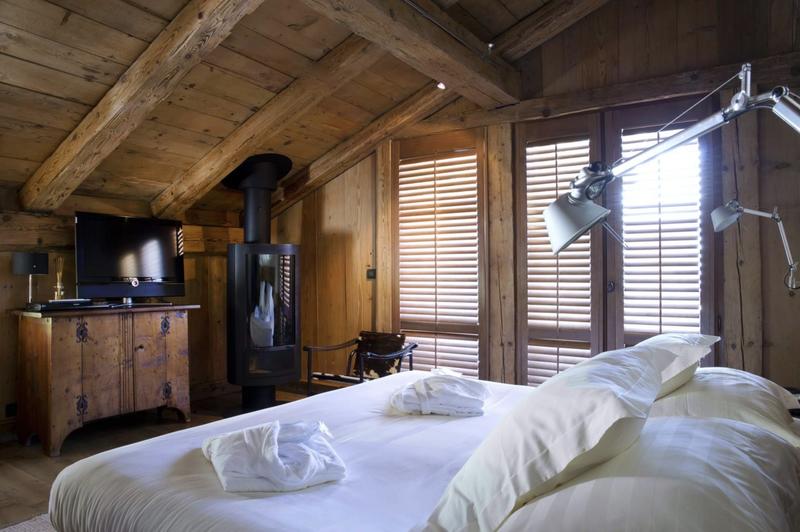 Immeuble - 950 m² - 20 pièces