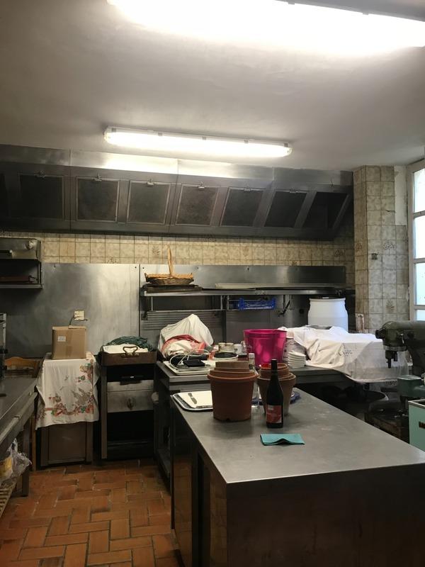 Immeuble - 360 m² - 6 pièces