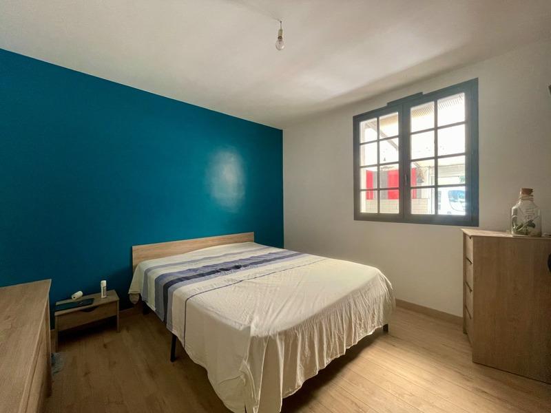 Maison - 157 m² - 5 pièces