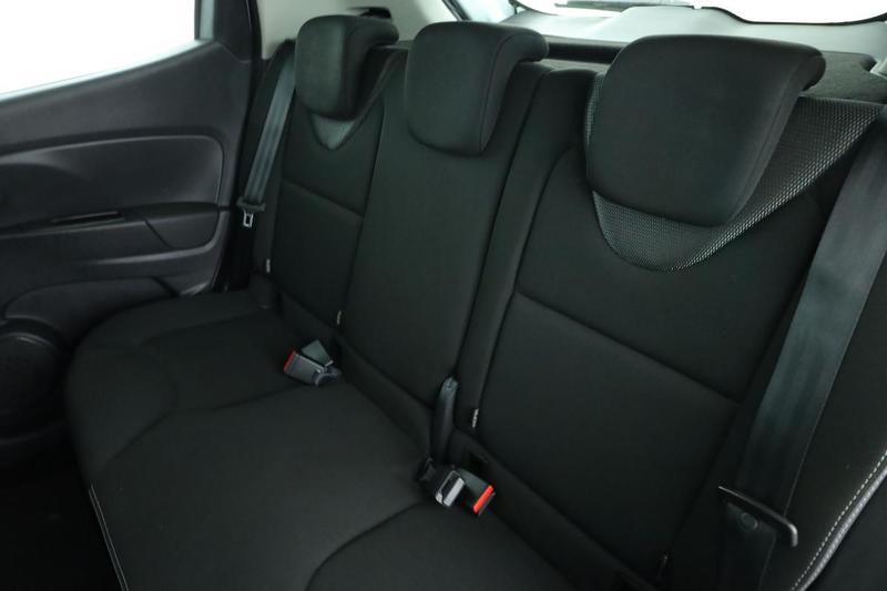 Renault Clio 0.9 TCe Generation 76 ch