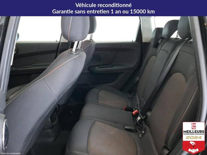 Mini Countryman 102 Bva7 One Essential