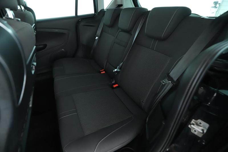 Ford B-Max 1.0 EcoBoost Titanium Bvm 125 ch