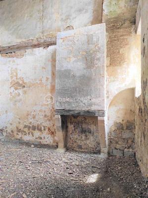 Immeuble - 166 m² - 2 pièces