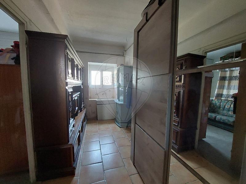 Maison - 161 m² - 7 pièces