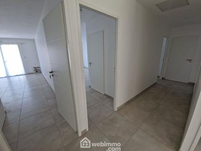 Immeuble - 219 m² - 7 pièces