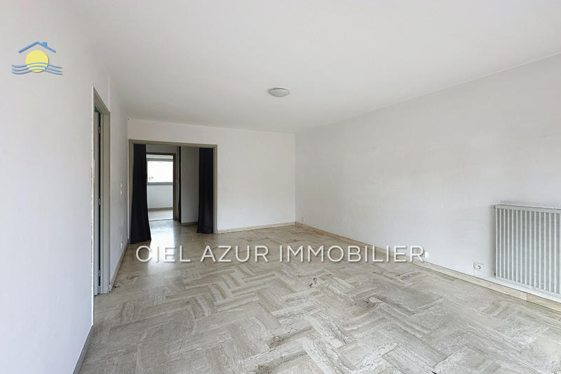 Appartement - 75 m² - 4 pièces