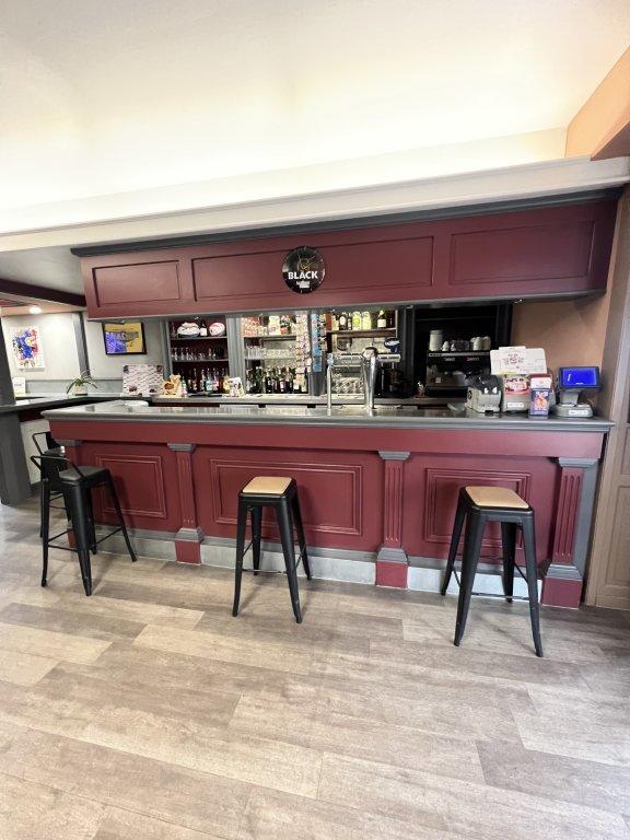 Immeuble - 300 m² - 10 pièces