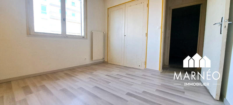 Maison ancienne - 94 m² - 5 pièces