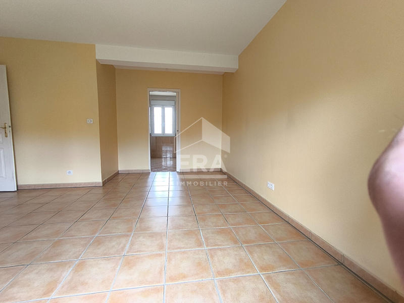 Maison - 204 m² - 6 pièces