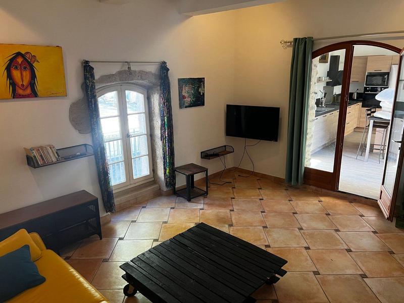 Maison - 315 m² - 10 pièces