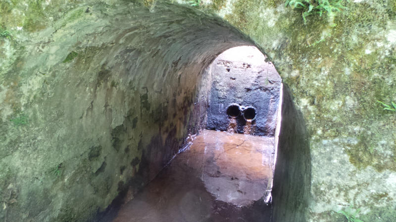 Terrain - 50 000 m²