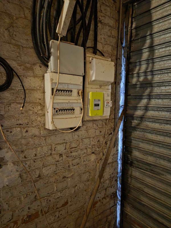 Maison - 173 m² - 5 pièces