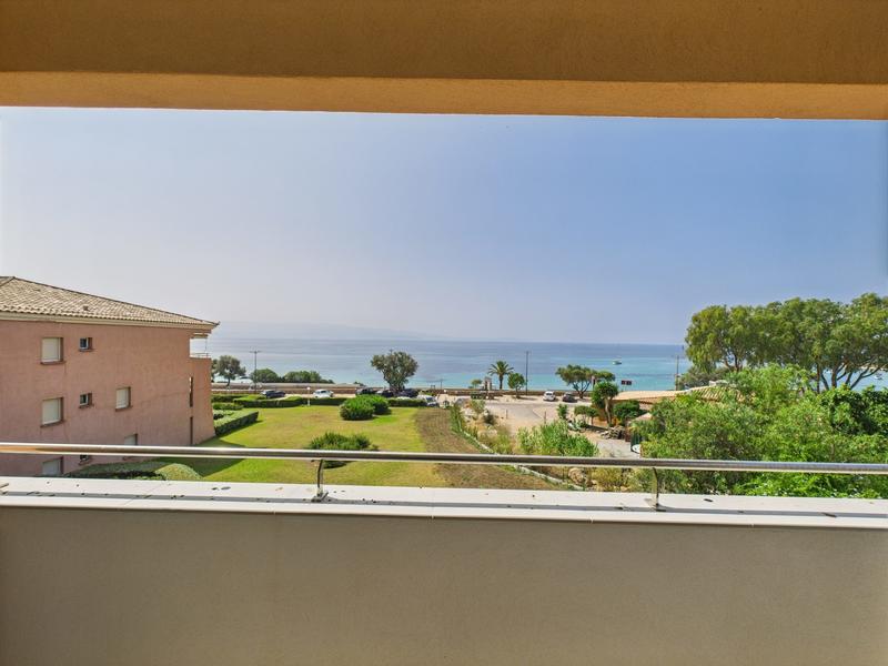 Appartement - 78 m² - 3 pièces