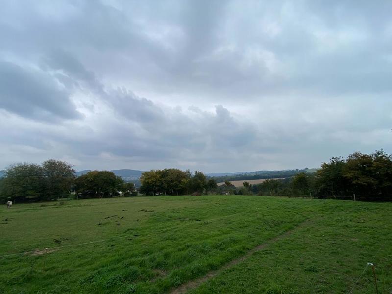 Maison - 291 m² - 9 pièces