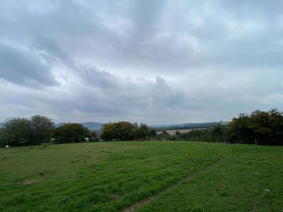 Maison - 291 m² - 9 pièces