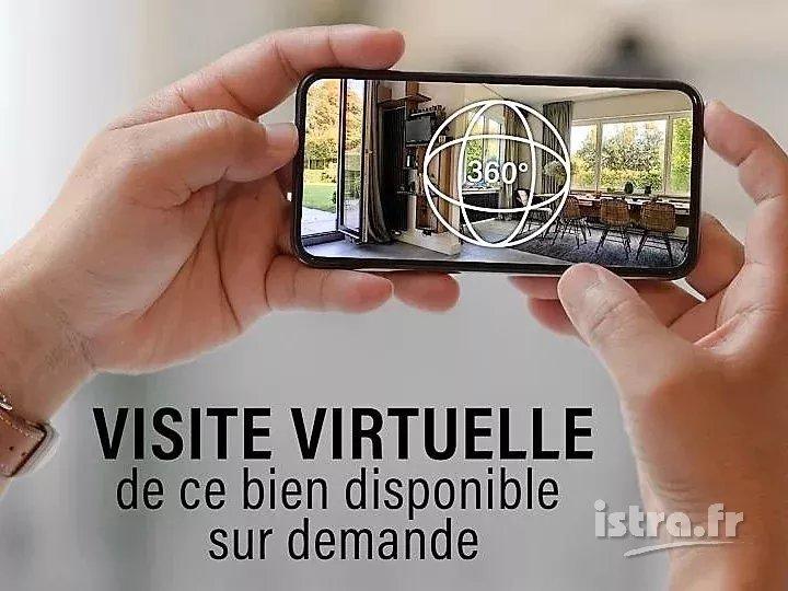 Appartement - 78 m² - 3 pièces