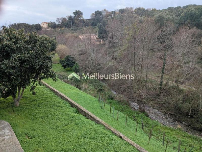 Villa - 129 m² - 5 pièces