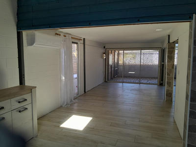 Villa - 143 m² - 4 pièces