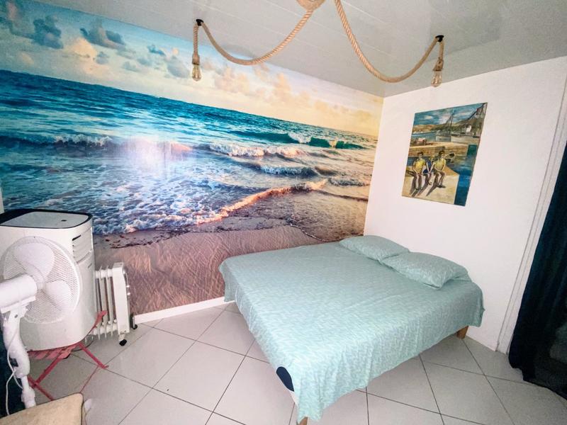 Ferme - 120 m² - 9 pièces