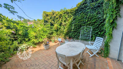 Villa - 310 m² - 14 pièces