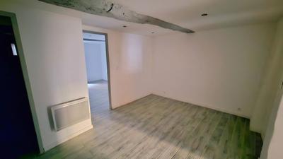 Maison - 160 m² - 8 pièces