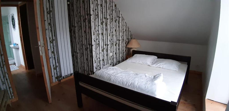 Propriété - 335 m² - 12 pièces