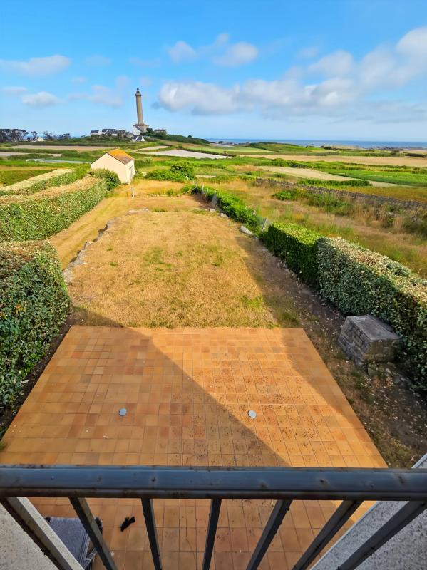 Maison - 190 m² - 8 pièces