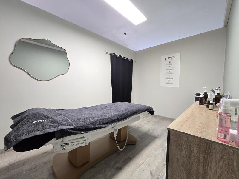 Fonds de commerce - Magasins - 50 m²