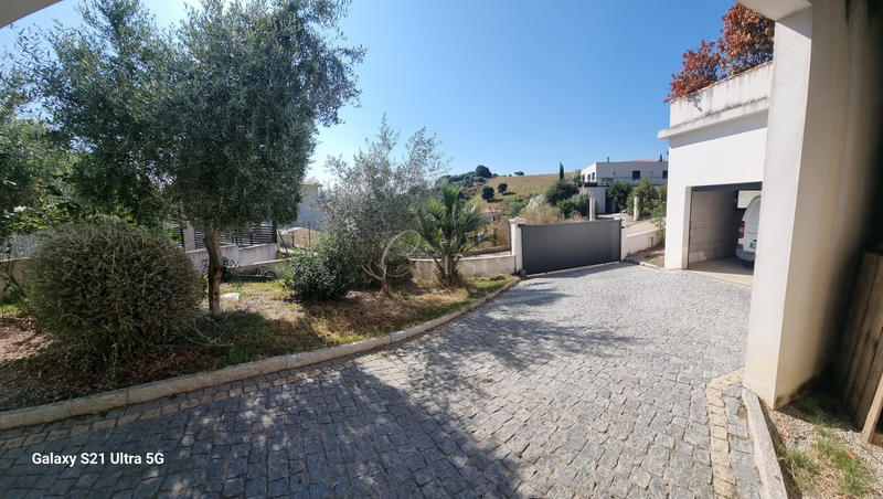 Propriété - 158 m² - 7 pièces