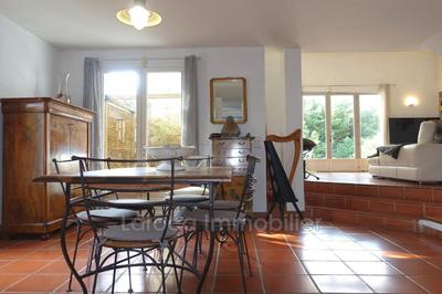 Villa - 114 m² - 4 pièces