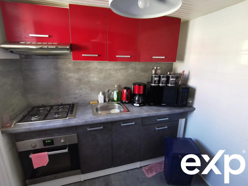 Fonds de commerce - Magasins - 160 m²