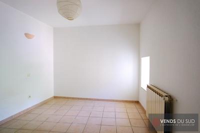 Maison - 134 m² - 6 pièces