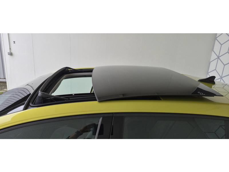 Volkswagen Golf 1.5 eTSI Opf 150 Dsg7 Life