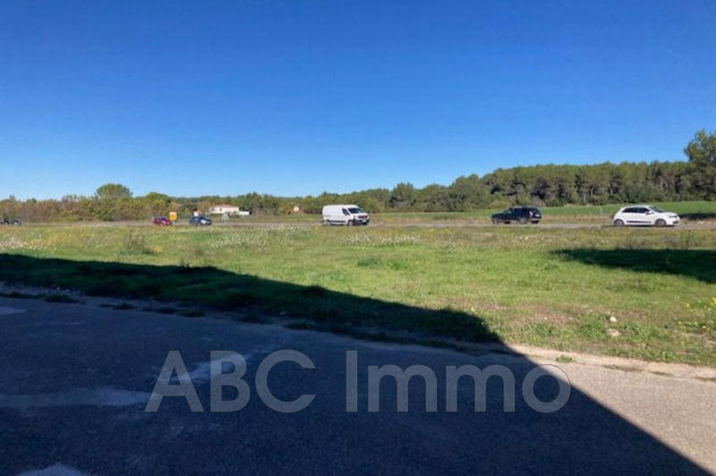 Local commercial - 200 m²