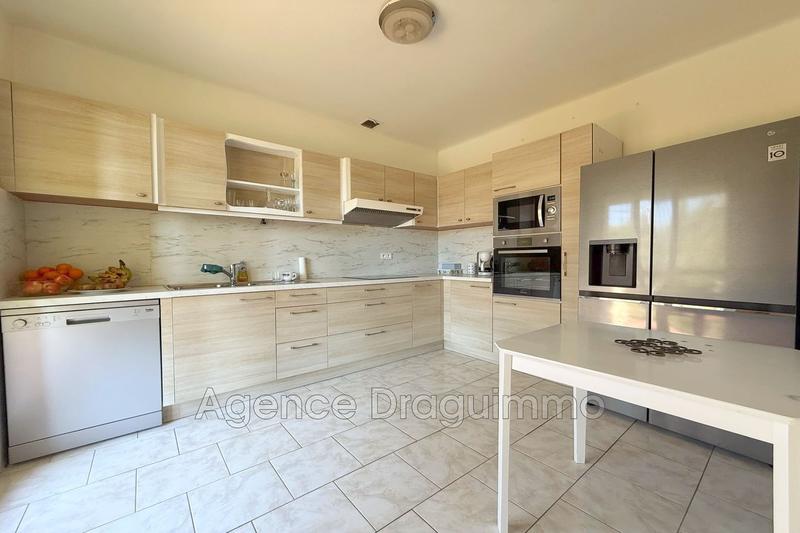 Maison - 142 m² - 5 pièces