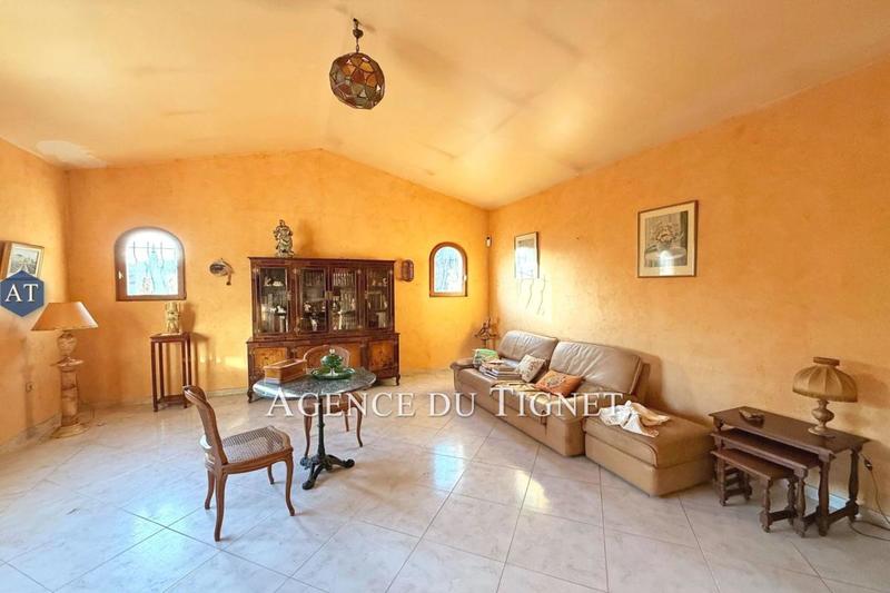 Maison - 186 m² - 6 pièces