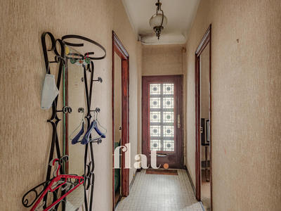 Maison - 151 m² - 5 pièces