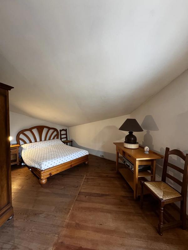 Villa - 128 m² - 4 pièces