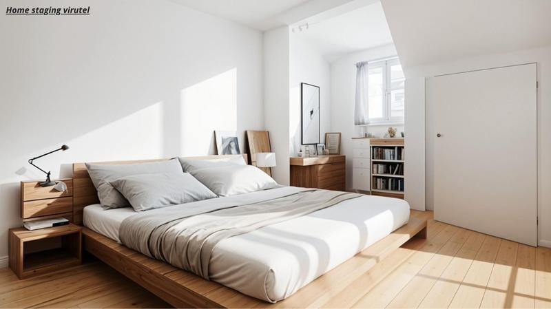 Maison - 124 m² - 6 pièces