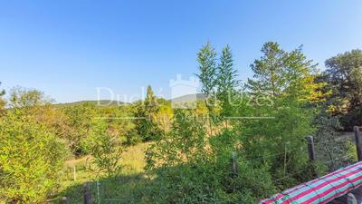 Maison - 172 m² - 7 pièces