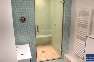 Appartement - 27 m² - 1 pièce