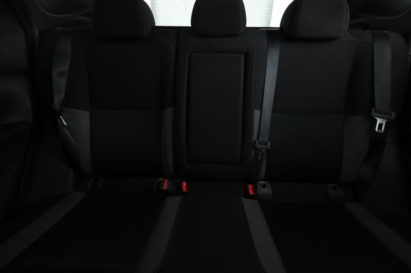 Nissan Qashqai 1.5 dCi n-Connecta Dct7 115 ch