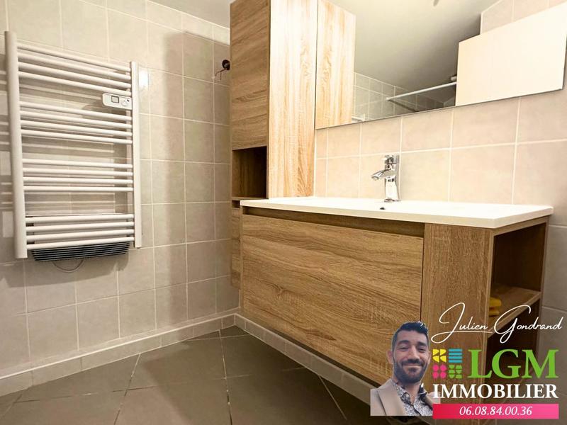 Maison - 184 m² - 7 pièces