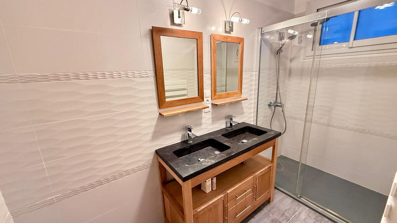 Maison - 131 m² - 5 pièces