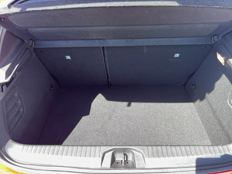 Renault Clio E-Tech full hybrid 145 Techno